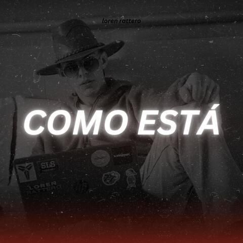 Como Está