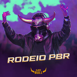 Rodeio PBR