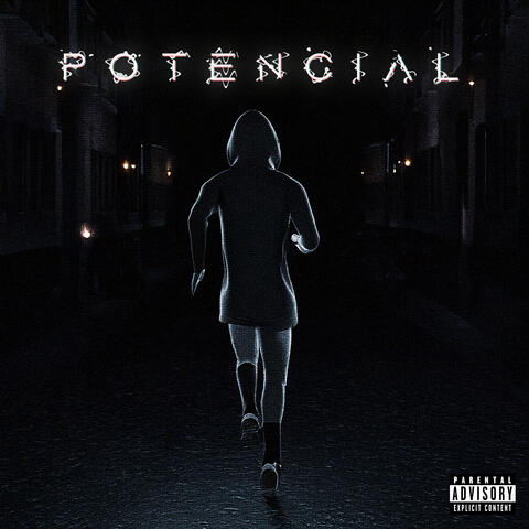 Potencial