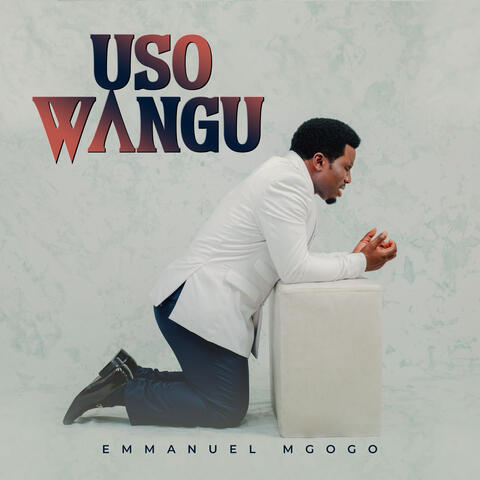 Uso Wangu