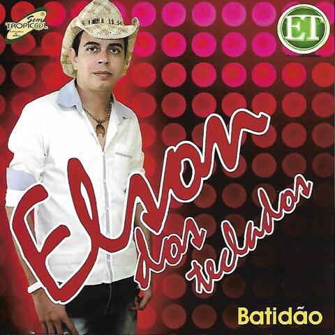 Batidão