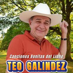 Al Otro Lado del Rio