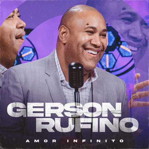 Amor Infinito