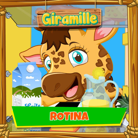 Rotina