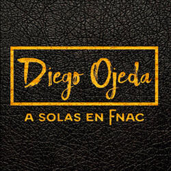 Óleo de Mujer Con Sombrero