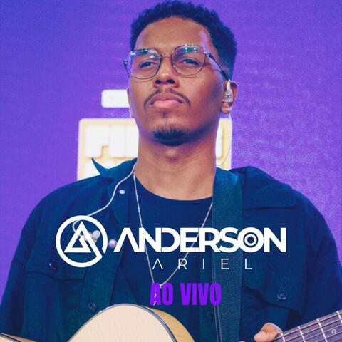 Ao Vivo na Pib Praia da Costa