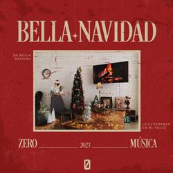 Bella Navidad
