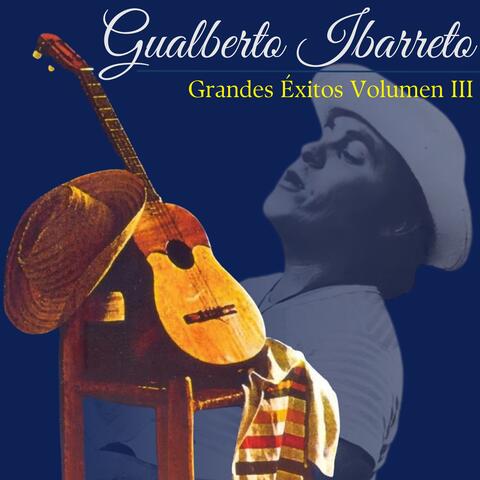 Grandes Éxitos, Vol. III