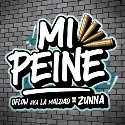 Mi Peine