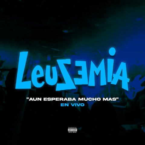 Aún Esperaba Mucho Más