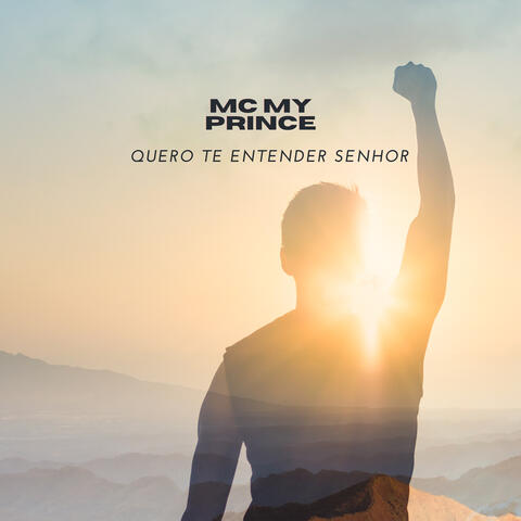Quero Te Entender Senhor