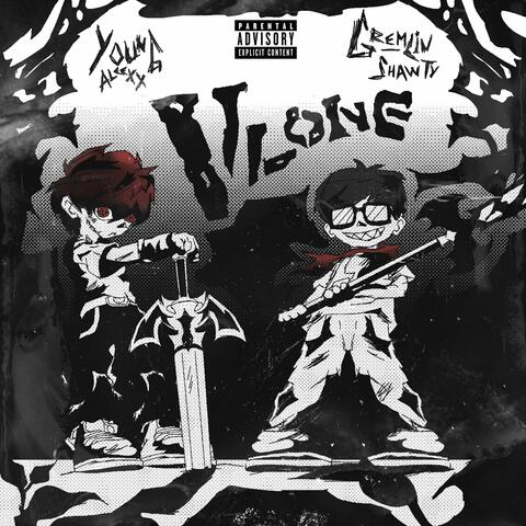 Vlone