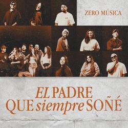El Padre Que Siempre Soñé