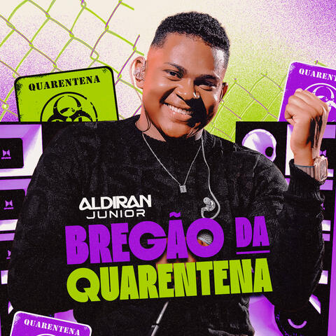 Bregão da Quarentena
