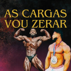 As Cargas Vou Zerar