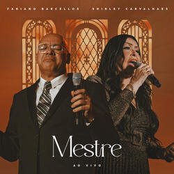 Mestre