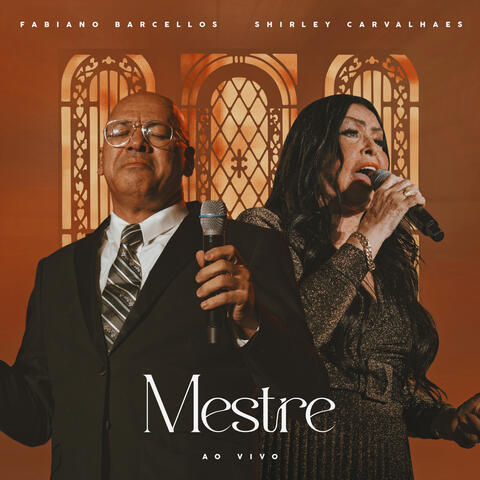 Mestre