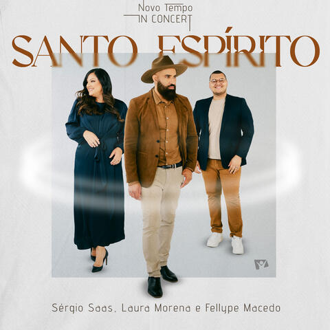 Santo Espírito