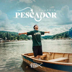 Pescador