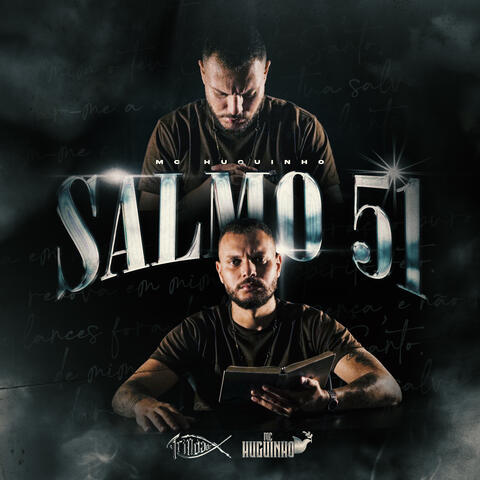 Salmo 51