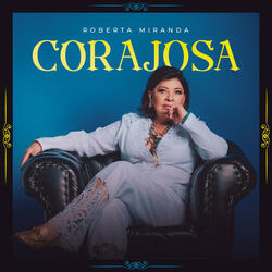 Corajosa