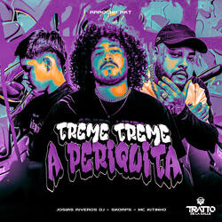 Treme Treme a Periquita