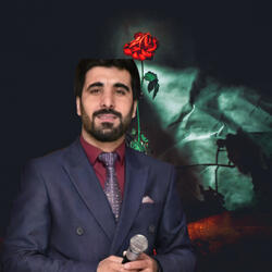 Nerelerdesin Efendim