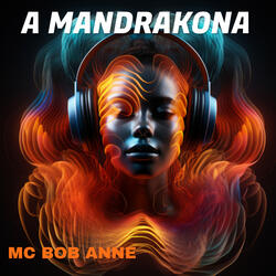 A Mandrakona