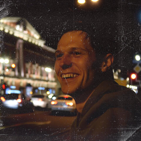 Дневник памяти