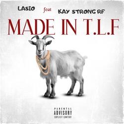 Made in T.L.F