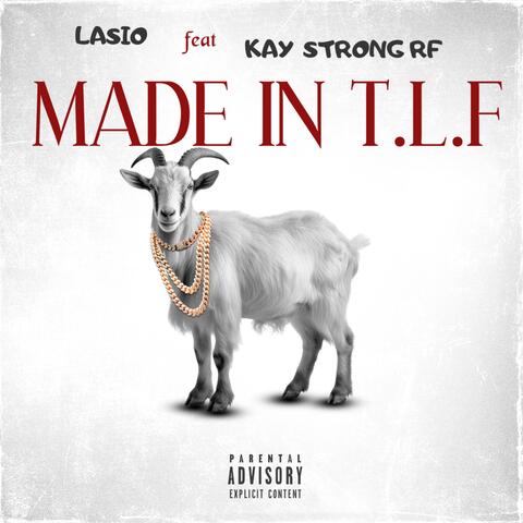Made in T.L.F