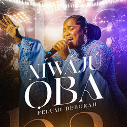 Niwaju Oba  (Overflow)