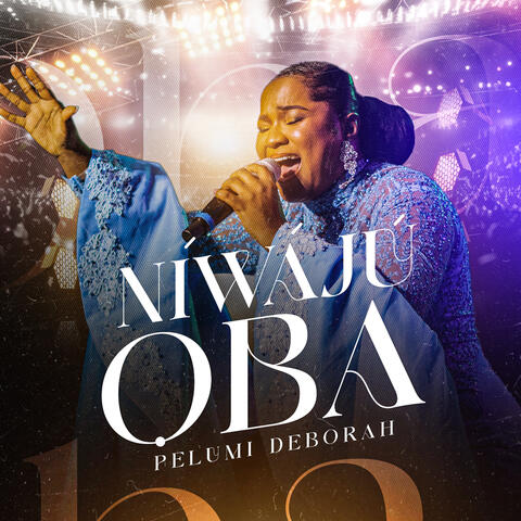 Niwaju Oba  (Overflow)