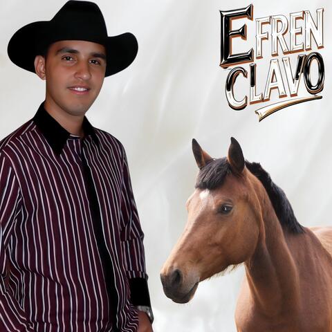 Cuatro Paredes