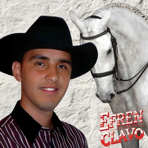 La Gracia de Mi Señor