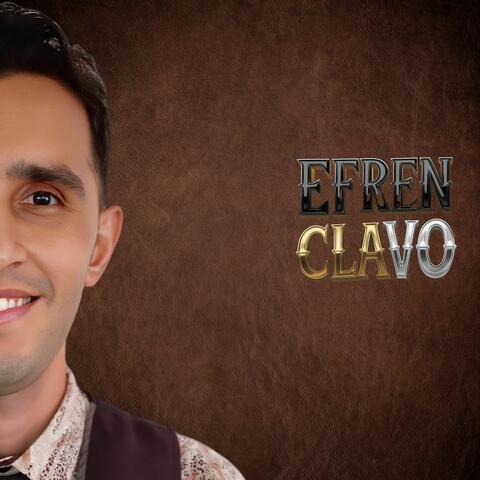 El Más Grande