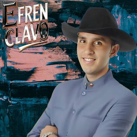 Mi Canto Alegre