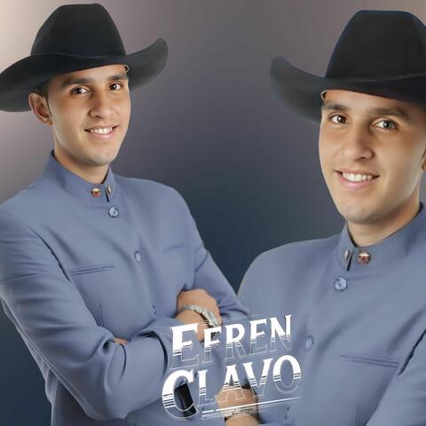 Puede Ser
