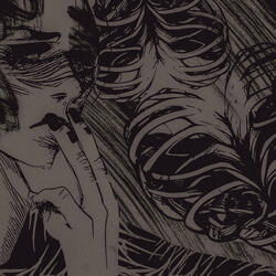 Тысячекратно