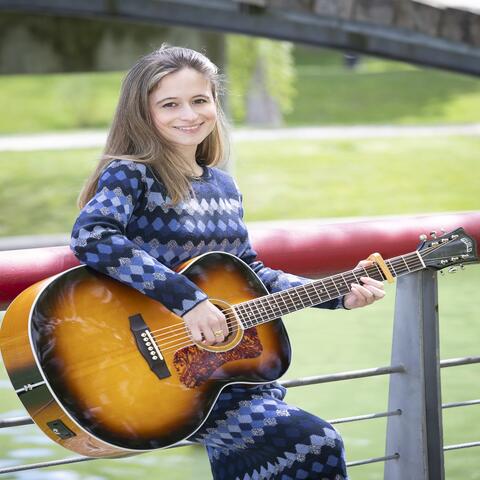 Contrato en B (Maqueta)