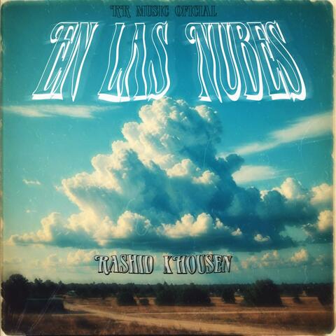 En las Nubes