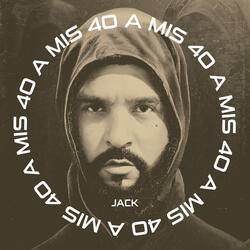 A Mis 40