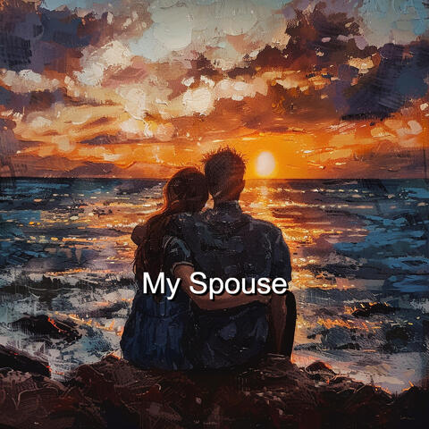 My Spouse