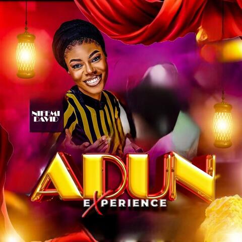Adun Experience
