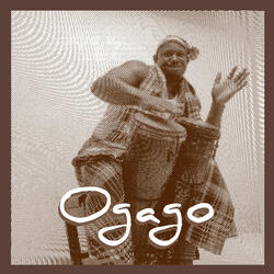 Ogago