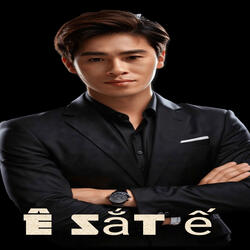 Ê SẮT Ế