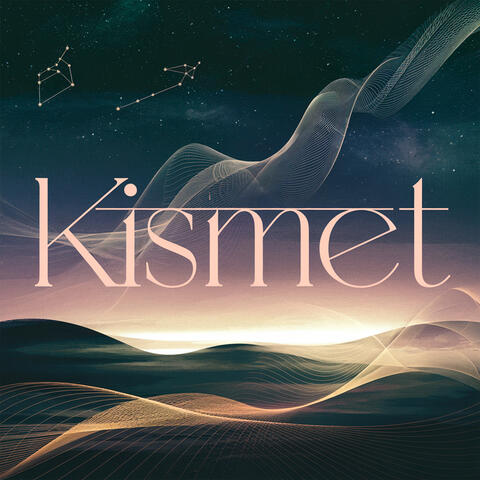 Kismet