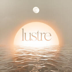 Lustre