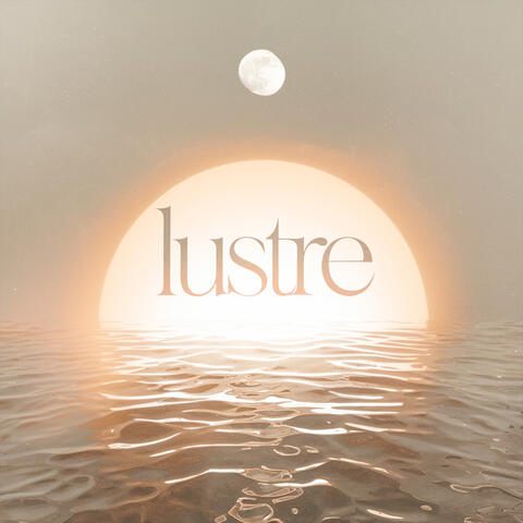Lustre