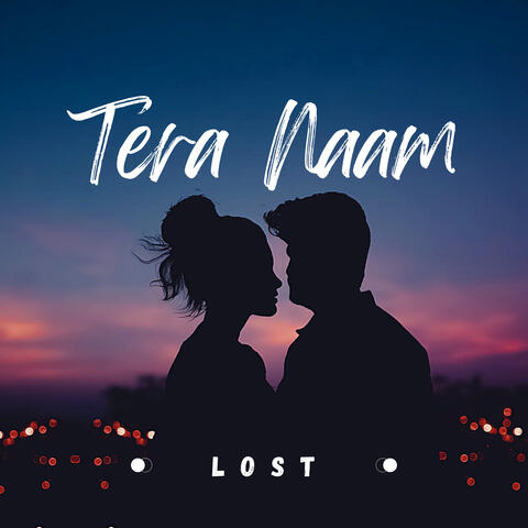 Tera Naam